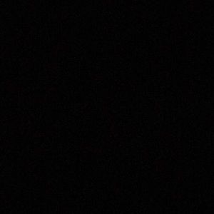 Meet your Posher, Cecilia